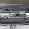 honda n-box 2021 -HONDA 【野田 580】--N BOX 6BA-JF4--JF4-1216661---HONDA 【野田 580】--N BOX 6BA-JF4--JF4-1216661- image 50
