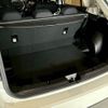 subaru impreza-wagon 2016 CFJ1775958 image 9