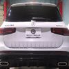 mercedes-benz glb-class 2021 CFJ1738116 image 6