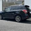 subaru forester 2015 -SUBARU--Forester DBA-SJ5--SJ5-067537---SUBARU--Forester DBA-SJ5--SJ5-067537- image 15