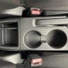 mazda demio 2023 -MAZDA--MAZDA2 5BA-DJLAS--DJLAS-300922---MAZDA--MAZDA2 5BA-DJLAS--DJLAS-300922- image 9