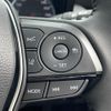 toyota crown 2018 -TOYOTA--Crown 6AA-AZSH21--AZSH21-1003247---TOYOTA--Crown 6AA-AZSH21--AZSH21-1003247- image 22