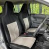 daihatsu mira-e-s 2021 quick_quick_LA350S_LA350S-0288243 image 8