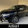 nissan x-trail 2017 quick_quick_HT32_HT32-151788 image 1