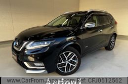 nissan x-trail 2017 quick_quick_HT32_HT32-151788