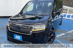 honda stepwagon 2022 -HONDA--Stepwgn 6AA-RP8--RP8-1018300---HONDA--Stepwgn 6AA-RP8--RP8-1018300-