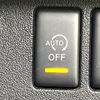 nissan march 2016 -NISSAN--March DBA-K13--K13-384803---NISSAN--March DBA-K13--K13-384803- image 6