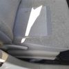 toyota passo 2018 CFJ1705270 image 13