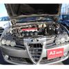 alfa-romeo 159 2006 -ALFA ROMEO--Alfa Romeo 159 GH-93922--ZAR93900007012761---ALFA ROMEO--Alfa Romeo 159 GH-93922--ZAR93900007012761- image 19