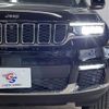 jeep grand-cherokee 2023 quick_quick_7BA-WL36L_1C4RJKKG1P8807214 image 20