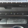 lexus ux 2021 CFJ1580771 image 6