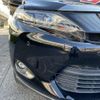 toyota harrier 2016 -TOYOTA 【名変中 】--Harrier ZSU60W--0100595---TOYOTA 【名変中 】--Harrier ZSU60W--0100595- image 29