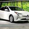 toyota prius 2018 -TOYOTA--Prius DAA-ZVW50--ZVW50-6106046---TOYOTA--Prius DAA-ZVW50--ZVW50-6106046- image 17