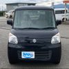 suzuki spacia 2013 -SUZUKI--Spacia MK32S--125819---SUZUKI--Spacia MK32S--125819- image 18