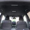 toyota yaris-cross 2022 CFJ1857599 image 13