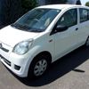 daihatsu mira 2015 -DAIHATSU--Mira L285S--2020136---DAIHATSU--Mira L285S--2020136- image 5