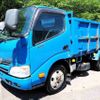 hino dutro 2013 quick_quick_TKG-XZC675T_XZC675-0001293 image 1