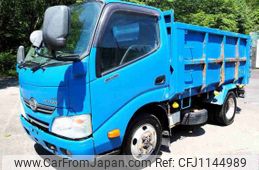 hino dutro 2013 quick_quick_TKG-XZC675T_XZC675-0001293