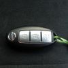 nissan serena 2012 -NISSAN 【名変中 】--Serena HC26--063993---NISSAN 【名変中 】--Serena HC26--063993- image 11