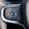 volvo xc40 2022 CFJ1622299 image 26
