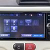 toyota porte 2017 -TOYOTA--Porte DBA-NCP145--NCP145-9040354---TOYOTA--Porte DBA-NCP145--NCP145-9040354- image 5