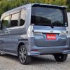 daihatsu tanto 2014 quick_quick_LA600S_LA600S-0050374 image 5