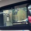 nissan dayz-roox 2016 CFJ1760589 image 4