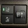 honda n-box 2021 -HONDA--N BOX JF3--5113756---HONDA--N BOX JF3--5113756- image 8