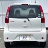 nissan dayz 2018 quick_quick_B21W_B21W-0615306 image 9