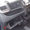 mitsubishi delica-d2 2011 -MITSUBISHI--Delica D2 DBA-MB15S--MB15S-111096---MITSUBISHI--Delica D2 DBA-MB15S--MB15S-111096- image 14