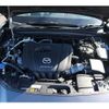 mazda cx-3 2020 -MAZDA--CX-30 5BA-DMEP--DMEP-111305---MAZDA--CX-30 5BA-DMEP--DMEP-111305- image 20