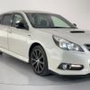 subaru legacy-touring-wagon 2013 quick_quick_BRG_BRG-010600 image 6