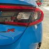 honda civic 2024 -HONDA 【名変中 】--Civic FL5--1102786---HONDA 【名変中 】--Civic FL5--1102786- image 15