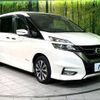 nissan serena 2017 -NISSAN--Serena DAA-GFC27--GFC27-055479---NISSAN--Serena DAA-GFC27--GFC27-055479- image 17