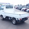 subaru sambar-truck 1996 A496 image 6