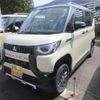 mitsubishi delica-mini 2024 -MITSUBISHI 【岐阜 582ﾑ9647】--Delica Mini B38A-0601983---MITSUBISHI 【岐阜 582ﾑ9647】--Delica Mini B38A-0601983- image 12