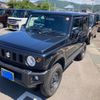 suzuki jimny 2022 CFJ1570371 image 6