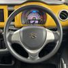 suzuki hustler 2017 CFJ9662092 image 7