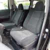 toyota vellfire 2013 quick_quick_ANH20W_ANH20-8274319 image 19