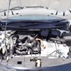 nissan note 2021 CFJ1600787 image 17