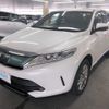 toyota harrier 2018 AF-ZSU60-0157384 image 1