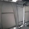 mazda mazda3-fastback 2023 quick_quick_6BA-BP5P_207149 image 6