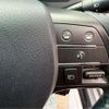 lexus hs 2011 -LEXUS 【豊田 300ｻ 542】--Lexus HS DAA-ANF10--ANF10-2046893---LEXUS 【豊田 300ｻ 542】--Lexus HS DAA-ANF10--ANF10-2046893- image 36