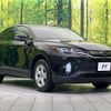 toyota harrier 2022 -TOYOTA--Harrier 6BA-MXUA80--MXUA80-0073394---TOYOTA--Harrier 6BA-MXUA80--MXUA80-0073394- image 17
