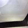 toyota porte 2016 AF-NSP141-8030265 image 25