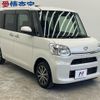 daihatsu tanto 2019 -DAIHATSU--Tanto DBA-LA600S--LA600S-0748170---DAIHATSU--Tanto DBA-LA600S--LA600S-0748170- image 17