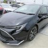 toyota corolla-sport 2020 -TOYOTA 【品川 303】--Corolla Sport ZWE213H--ZWE213-0007217---TOYOTA 【品川 303】--Corolla Sport ZWE213H--ZWE213-0007217- image 39