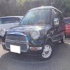 mitsubishi minica-topo 1998 GOO_JP_700100145330240207001 image 1