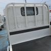 toyota dyna-truck 2020 -TOYOTA--Dyna 2RG-XZU605--XZU605-0029414---TOYOTA--Dyna 2RG-XZU605--XZU605-0029414- image 8
