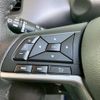 nissan serena 2019 -NISSAN--Serena DAA-HC27--HC27-007445---NISSAN--Serena DAA-HC27--HC27-007445- image 11